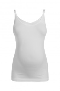 Maiouri gravide sarcina si alaptare, Covasna - Covasna