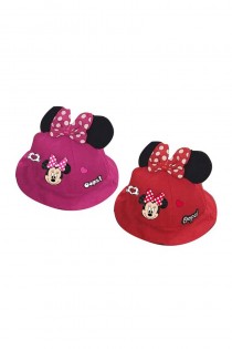 Sepci si palarii pentru fetite cu personajul preferat, Călărași - Calarasi