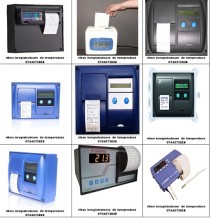 Benzi tus si role hartie Transcan, Thermo King, Euroscan, Datacold Car, Sector 1 - Bucuresti