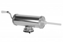 Aparat de carnati Eusebio Vanora Home, 3 forme✔️, Sector 1 - Bucuresti