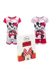 Pijamale de vara pentru fetite, Cluj-Napoca - Cluj