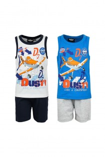 Pijamale baietei de vara, Cluj-Napoca - Cluj