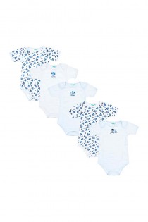 Seturi body personaje desene, Mara - Maramures