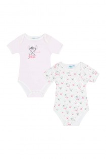 Body-uri pentru fetite cu personaje desene, Mara - Maramures