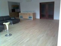 Montaj parchet ,raschetat parchet, Sector 5 - Bucuresti