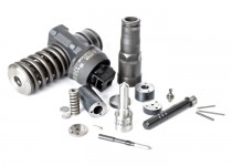 Reparatii injectoare Audi, Vw, Skoda, Seat, Mărăcineni - Buzau