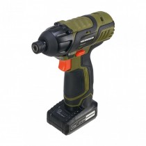 Masina de insurubat bormasina cu impact pe acumulator Heinner, Sector 1 - Bucuresti