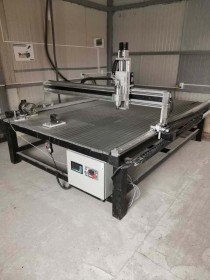 Realizam CNC la comanda, Ploiești - Prahova