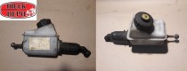Pompa ambreiaj Renault Midlum 220 DCI, Cristești - Mures