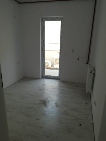Apartament, Sector 6 - Bucuresti