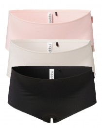 Chilot confortabil pentru gravide, Alba Iulia - Alba