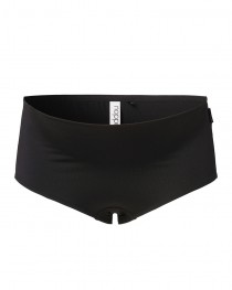 Chilot pentru gravide Honolulu negru, Alba Iulia - Alba