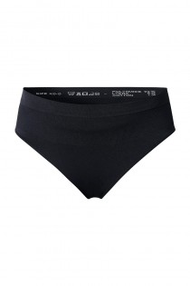 Chilot tanga pentru gravide negru, Alba Iulia - Alba