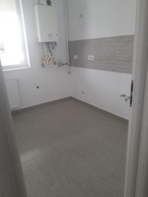 Apartament finalizat, Sector 6 - Bucuresti