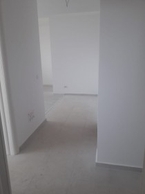 Apartament de vanzare, Sector 6 - Bucuresti