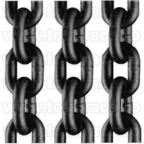 Lant ridicare cu carlige, cuple lant echingi.ro, Constanța - Constanta