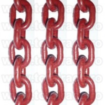 Lant macara grad 100 diverse capacitati echingi.ro, Timișoara - Timis