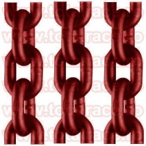 Lant macara grad 100 diverse capacitati echingi.ro, Timișoara - Timis