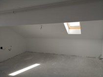 Garsoniera, Sector 6 - Bucuresti