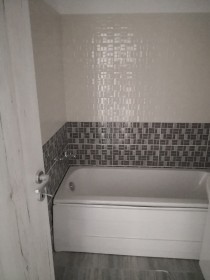 Garsoniera decomandata, Sector 6 - Bucuresti