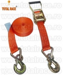 Chingi fixare marfa livrare stoc Bucuresti, Tulcea - Tulcea