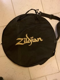 HUSA CINELE ZILDJIAN 20'', Sector 3 - Bucuresti