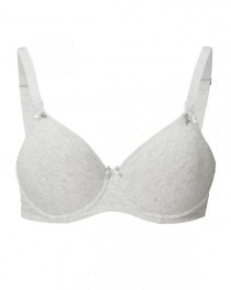 Sutien alaptare gri Melange, Constanța - Constanta