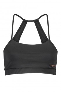 Top sportiv-bustiera pentru gravide Esprit, Constanța - Constanta