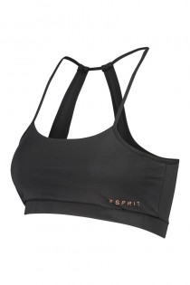 Top sportiv-bustiera pentru gravide Esprit, Constanța - Constanta