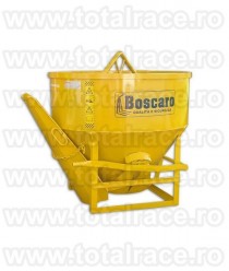 Bena beton utilaje de constructii livrare stoc Bucuresti, Harghita-Băi - Harghita