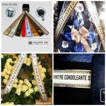 , Sector 1panglici funerare sau florale cu livrare rapida., Sector 1 - Bucuresti