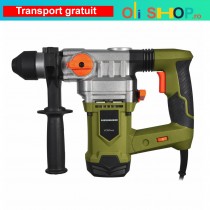 Ciocan rotopercutor Heinner VCRP001, olishop.ro, Sector 1 - Bucuresti