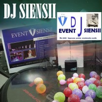 Dj botez,dj botez Bucuresti, Sector 3 - Bucuresti