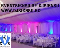 Dj botez,dj botez Bucuresti, Sector 3 - Bucuresti