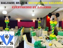 Dj botez,dj botez Bucuresti, Sector 3 - Bucuresti