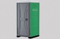 Inchiriere Toalete Ecologice, Sector 1 - Bucuresti