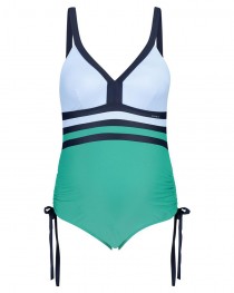 Costum de baie intreg pentru gravide Esprit, Arad - Arad