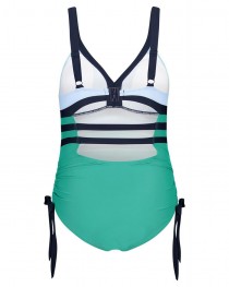 Costum de baie intreg pentru gravide Esprit, Arad - Arad