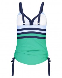Tankini top Esprit, Arad - Arad