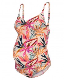 Costum de baie Tropical Floral Noppies, Arad - Arad