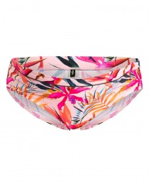 Slip gravide Tropical Floral Noppies, Arad - Arad