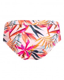 Slip gravide Tropical Floral Noppies, Arad - Arad