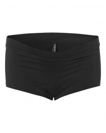 Slip gravide Saint Tropez Noppies, Arad - Arad