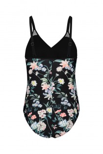 Costum de baie inflorat pentru gravide Esprit, Arad - Arad
