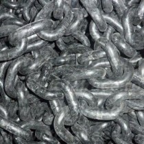 Lant ridicare industrial stoc Bucuresti Total Race, Brașov - Brasov