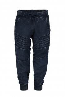 Pantaloni sport pentru baieti, Giurgiu - Giurgiu