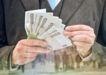 Finantarea creditului, Sector 2 - Bucuresti