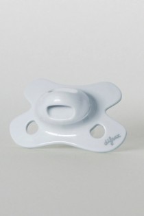 Suzeta Ice Pure Natural Nou-Nascut, Slatina - Olt