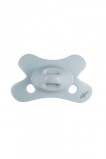 Suzeta Ice Pure 0-6 luni pentru bebelusi, Slatina - Olt