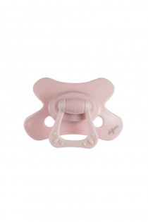 Suzeta Blossom Pure Natural 6+ luni, Slatina - Olt